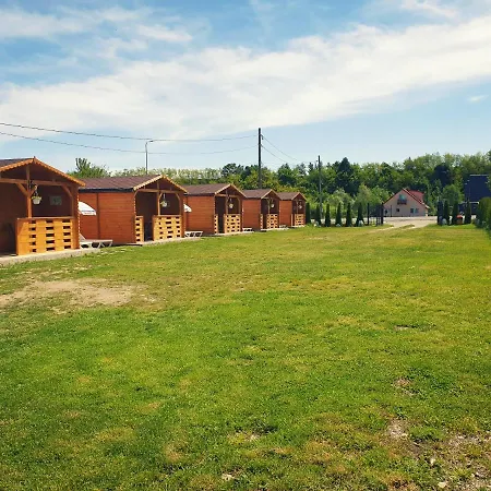 Villa Casa Fericirii à Cîrţişoara Extérieur photo