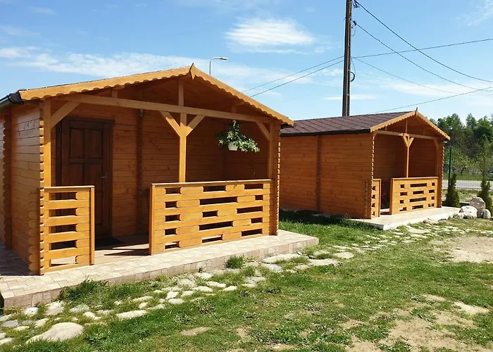 Casa Fericirii